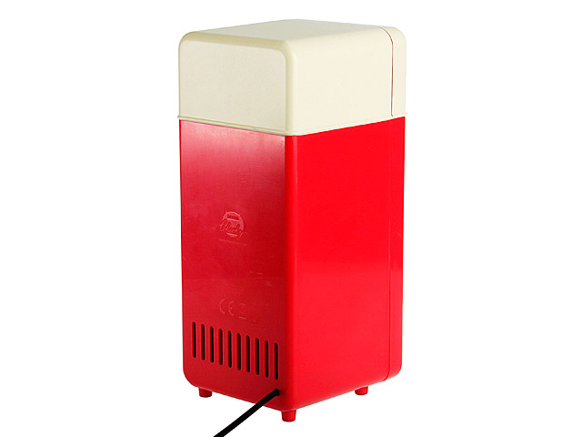 USB Mini Fridge