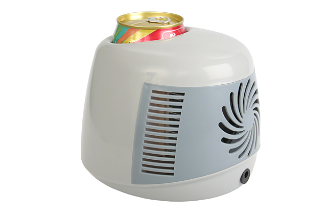 USB Can Cooler And Warmer