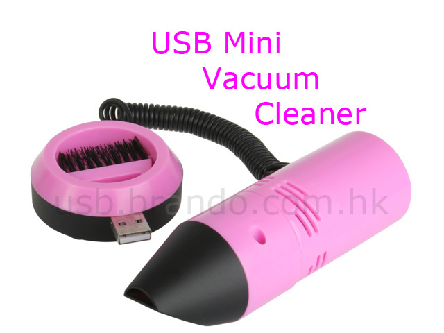 USB Gift Set For Ladies