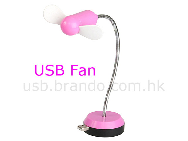 USB Gift Set For Ladies