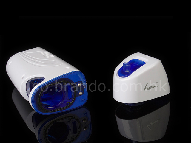 USB Mini-Cool Aroma / Humidifier