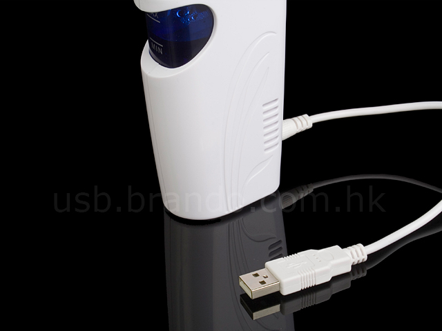 USB Mini-Cool Aroma / Humidifier