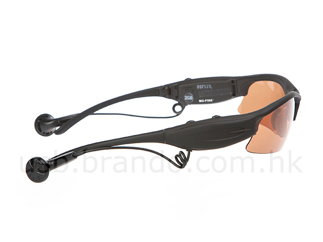 1080P HD Mini Night Vision Eyewear DVR Video Recorder Sunglasses Camera  Glasses | Wish | Spy camera glasses, Spy camera, Wifi spy camera