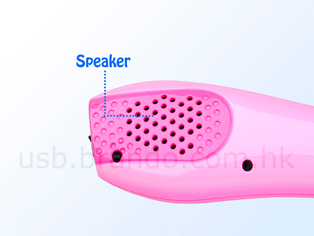 2-in-1 Language Learning + MP3 Pen (English + Mandarin)