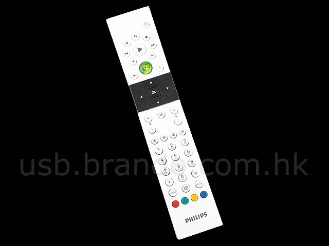 Philips Multimedia Remote Control