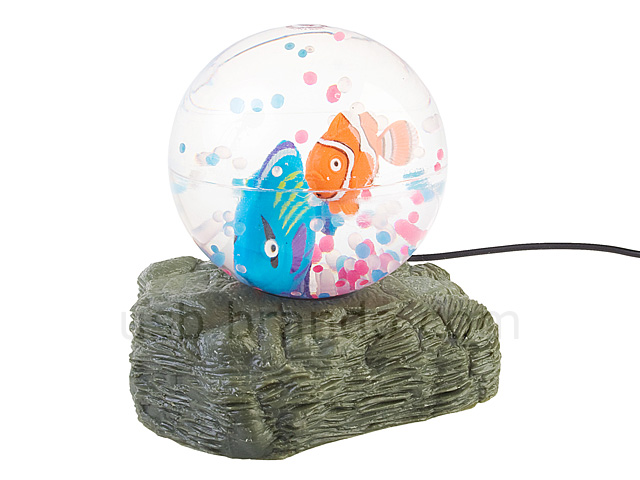 Koi Carp Mouse Mat Pad - Pond Fish Dad Brother Fishing Gift PC Computer  #8736