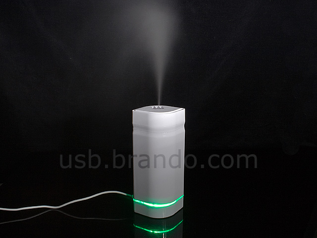 USB Humidifier