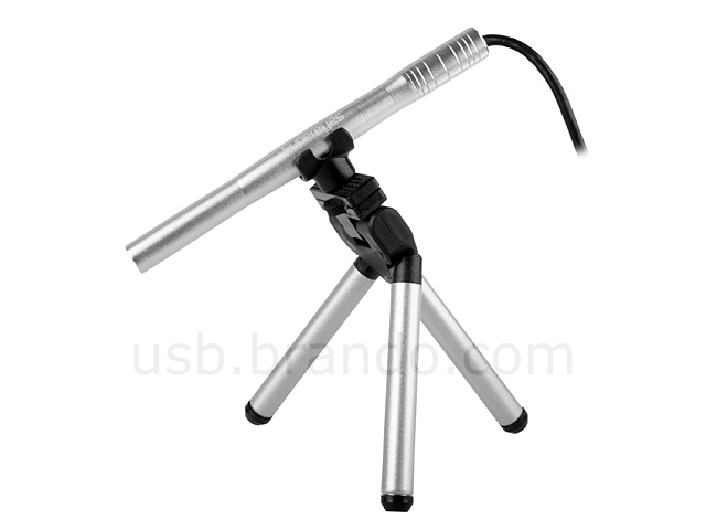 USB Portable Microscope (B005)