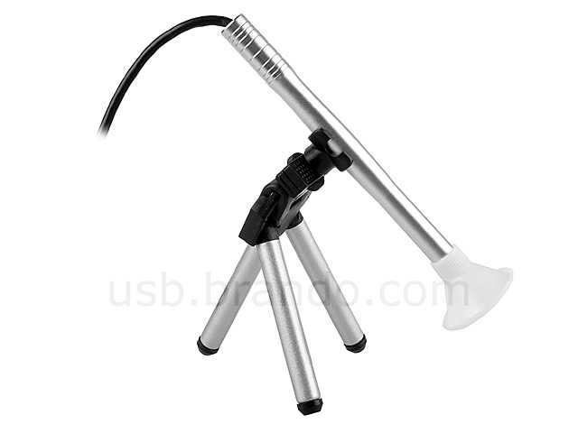 USB Portable Microscope (B005)