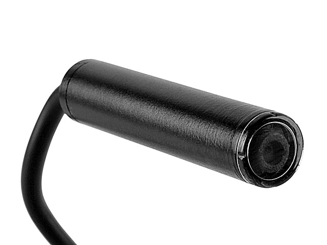 USB Home Endoscope