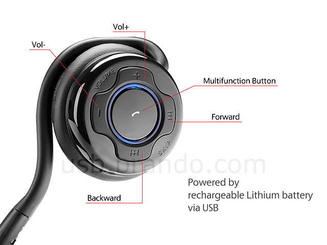 Edr bluetooth что это