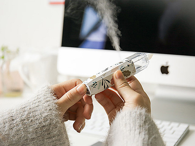 Handy Nano Humidifier