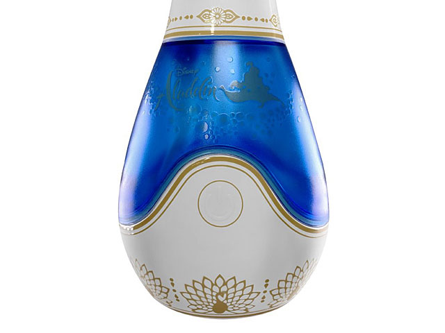 Disney Aladdin USB Humidifier