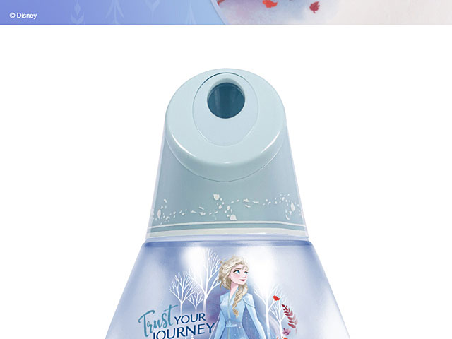 Frozen II Elsa USB Humidifier