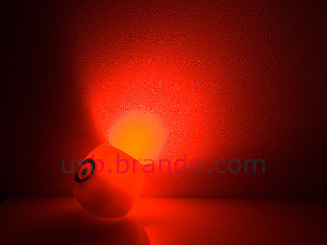 USB Magic Bright Light