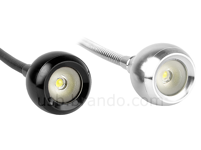 USB LED Light (1W)