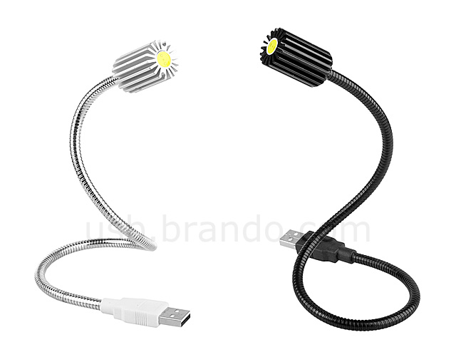 Led USB Light  Super Bright LED USB Lights- Printfactory