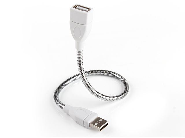 PIZZZZ Cargador de Pared USB, Cable USB-C de 6 pies y Lámpara LED USB  Lámpara de luz LED USB para banco de energía, Transferencia de datos
