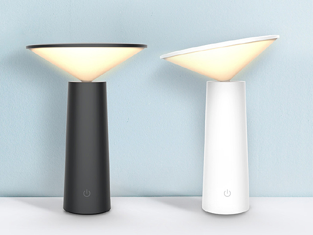 Mini i-LED Night Lamp