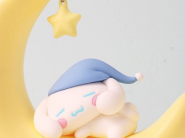 Sanrio Characters Series LED Lamp