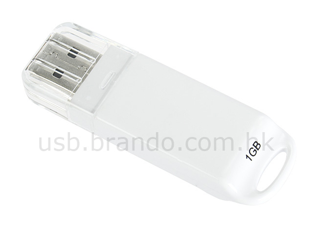 verbatim store n go usb device write protected