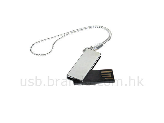 jetflash usb 2.0 driver