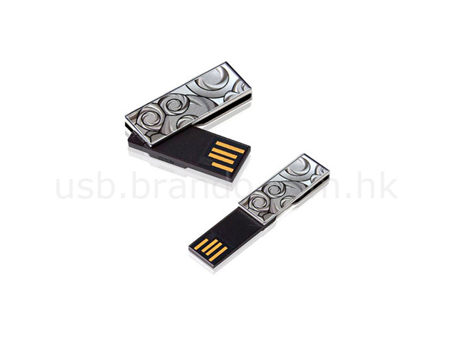 Transcend JetFlash V90 Classic (4GB)