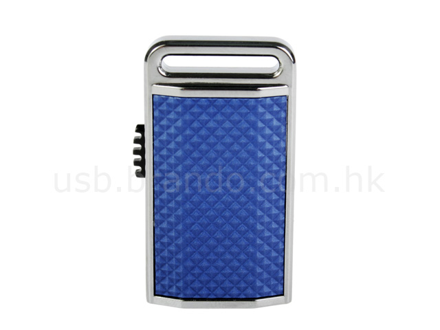 A-Data Sport Series S701 Flash Drive
