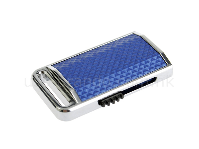 A-Data Sport Series S701 Flash Drive