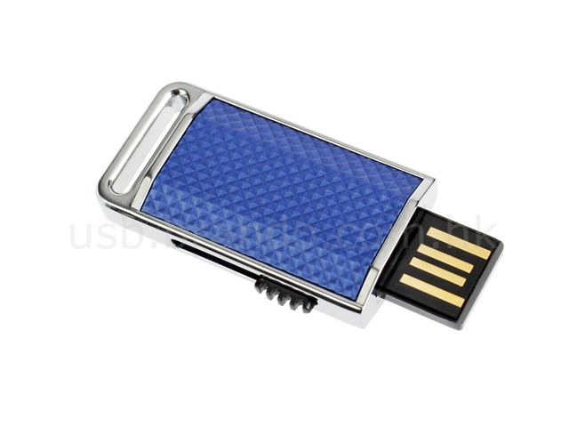 A-Data Sport Series S701 Flash Drive