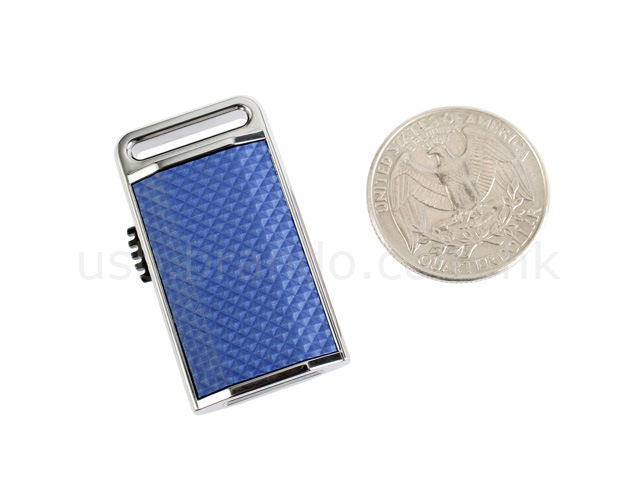 A-Data Sport Series S701 Flash Drive