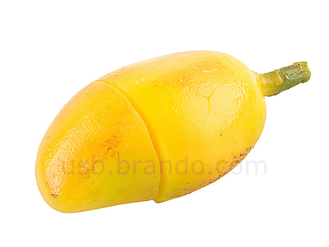 USB Mango Flash Drive