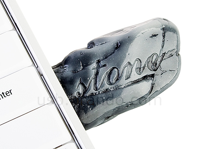 USB Marble Stone Flash Drive