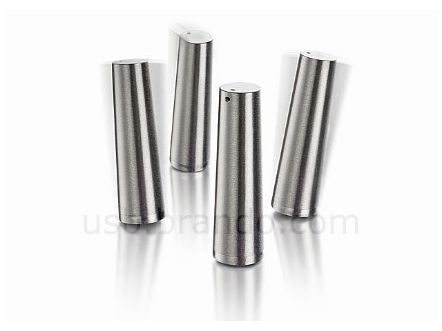LaCie XtremKey USB Flash Drive