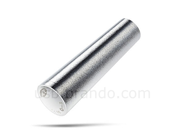 LaCie XtremKey USB Flash Drive