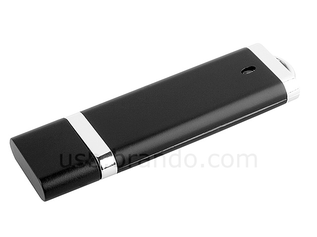 USB 3.0 Classical Flash Drive II