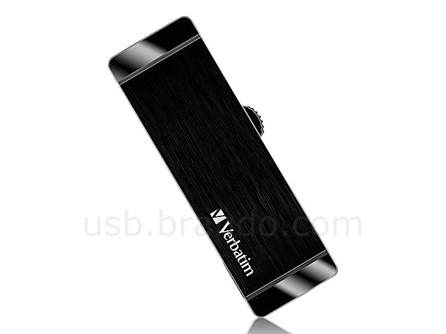 Verbatim OTG USB 3.0 Flash Drive