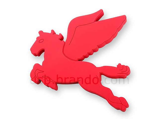 USB Pegasus Flash Drive