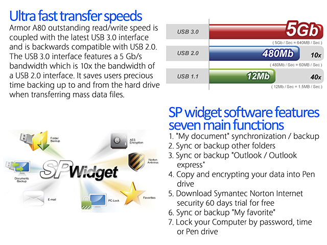 transferring norton to a new computer