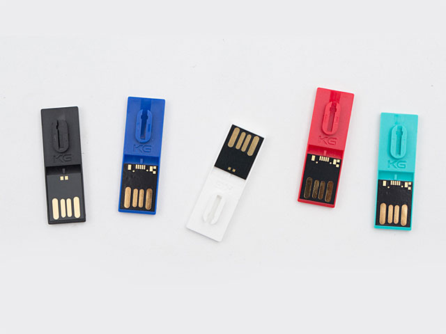 KACO USB Pen Flash Drive