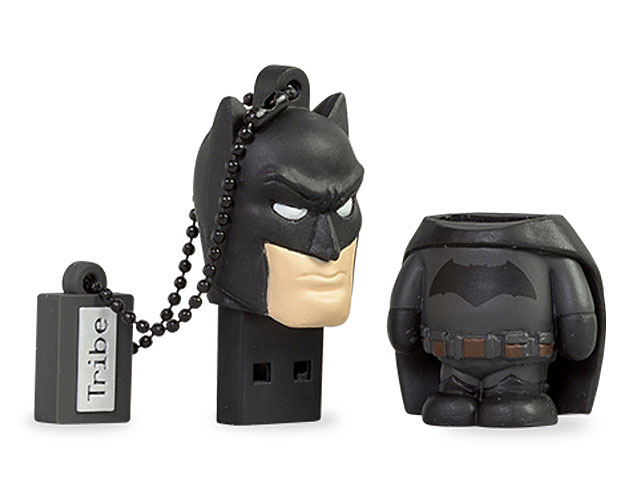 Tribe Batman USB Flash Drive