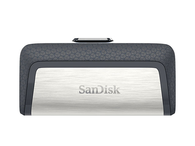 SanDisk Ultra Dual Drive USB Type-C