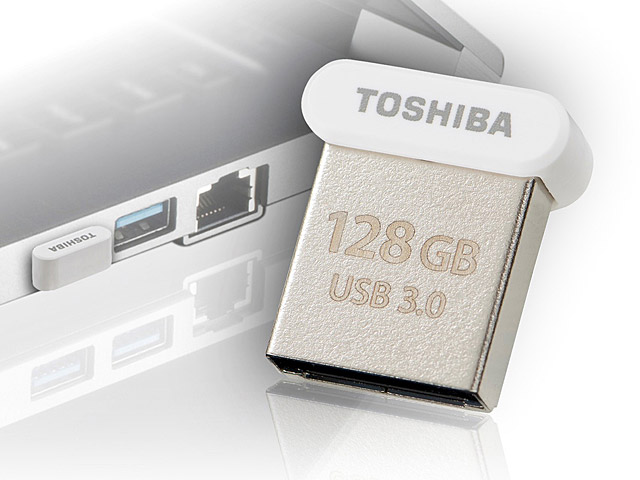 Toshiba 39l4353rb прошивка через usb