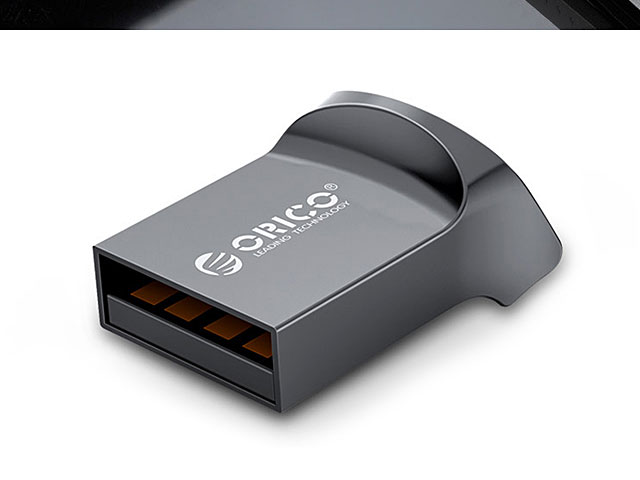 ORICO Alloy Mini USB Flash Drive