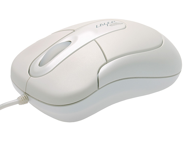 Acrox True Laser Mouse