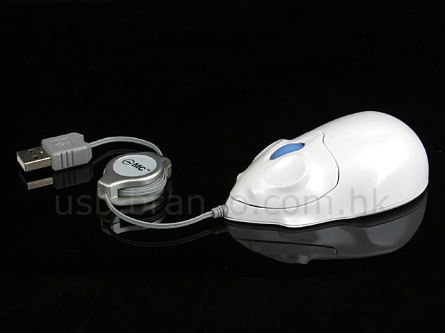 USB Mouse Mouse