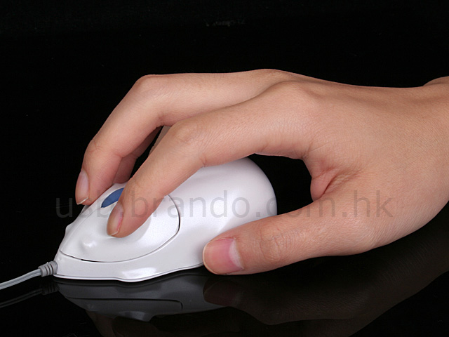 USB Mouse Mouse