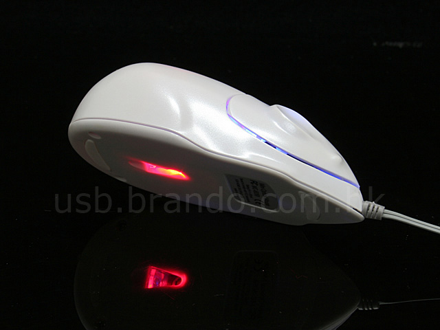 USB Mouse Mouse