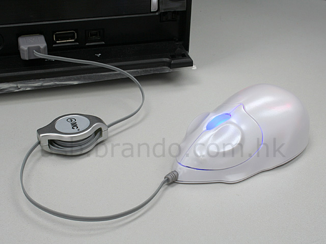 USB Mouse Mouse