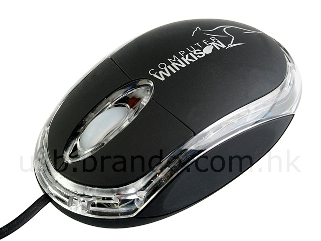 USB SDHC Card Reader + Mouse